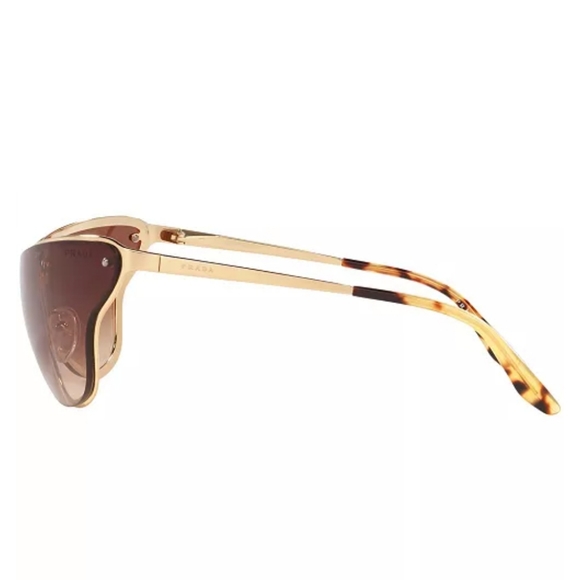 Prada Sunglasses SPR74V (sp696) - Picture 14 of 14